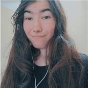 Clases de refuerzo para niños de primaria o ESO